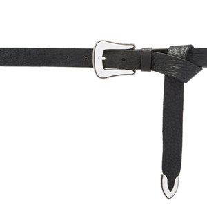 B-Low the belt Taos Mini - Med